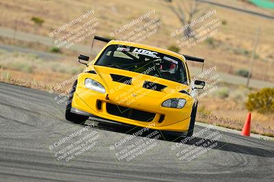 media/May-03-2025-Speed Ventures (Sat) [[ededc6c3fe]]/Red Group/Session 1 (Turn 4)/